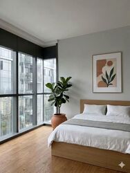 Parc Clematis (D5), Apartment #556093701